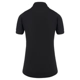 Ladies Plover T-Shirt thumbnail 4