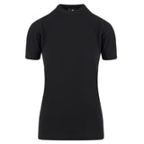 Ladies Plover T-Shirt thumbnail 1