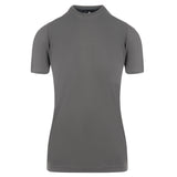 Ladies Plover T-Shirt thumbnail 2