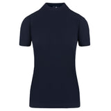 Ladies Plover T-Shirt thumbnail 3