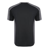 Avocet Wicking T-Shirt thumbnail 8