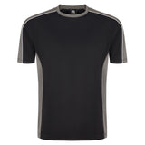 Avocet Wicking T-Shirt thumbnail 1