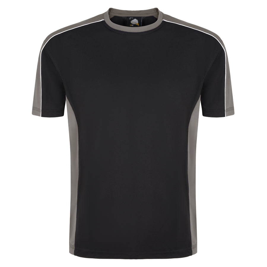 Avocet Wicking T-Shirt
