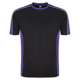 Avocet Wicking T-Shirt thumbnail 2