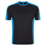 Avocet Wicking T-Shirt thumbnail 3