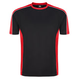 Avocet Wicking T-Shirt thumbnail 4
