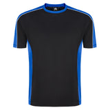 Avocet Wicking T-Shirt thumbnail 5