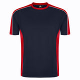 Avocet Wicking T-Shirt thumbnail 6