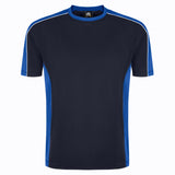 Avocet Wicking T-Shirt thumbnail 7