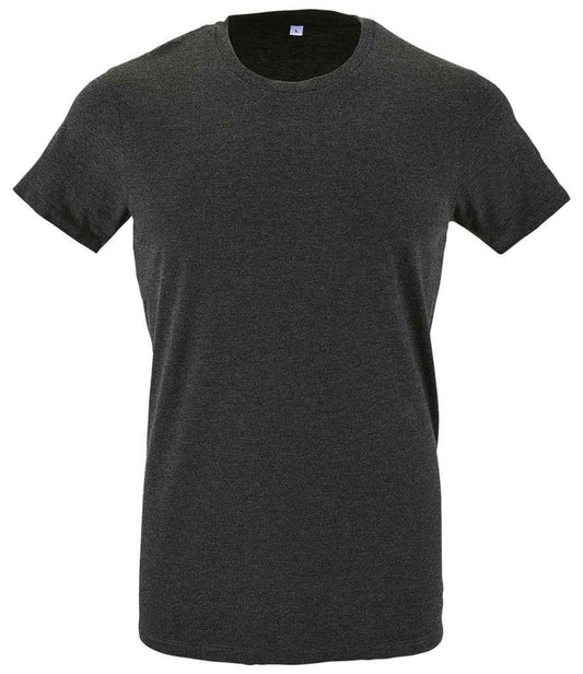 SOL'S Regent Fit T-Shirt