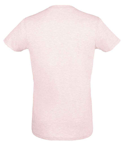 SOL'S Regent Fit T-Shirt