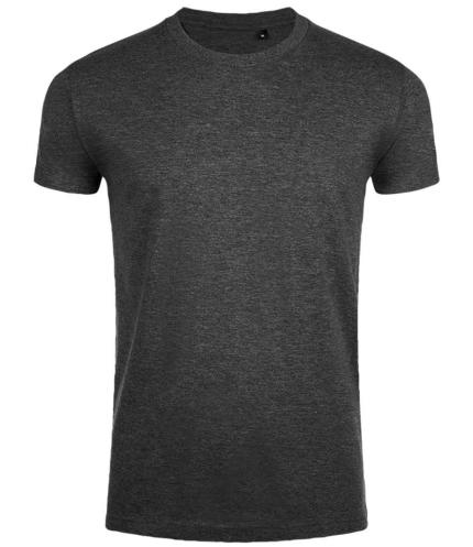 SOL'S Imperial Fit T-Shirt