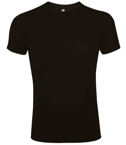 SOL'S Imperial Fit T-Shirt