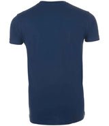SOL'S Imperial Fit T-Shirt | French Navy thumbnail 2