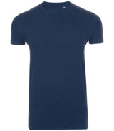 SOL'S Imperial Fit T-Shirt | French Navy thumbnail 1
