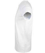 SOL'S Imperial Fit T-Shirt | White thumbnail 3