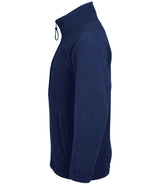 SOL'S Kids North Fleece Jacket | Navy thumbnail 3