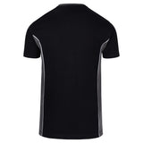 Silverswift T-Shirt thumbnail 7