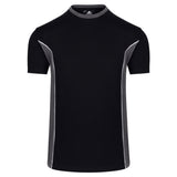 Silverswift T-Shirt thumbnail 1