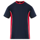 Silverswift T-Shirt thumbnail 5