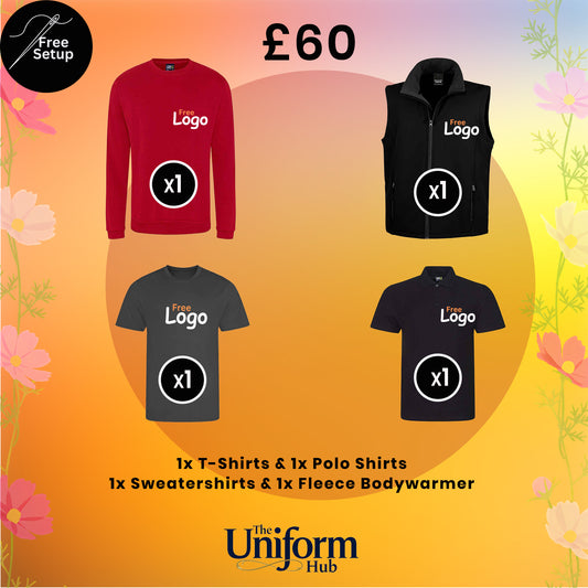 Spring Saver 1