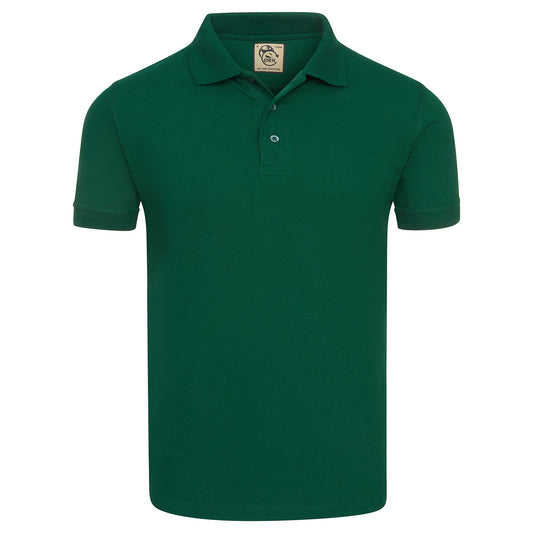 ORN Osprey EarthPro® Poloshirt