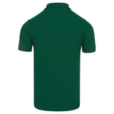 Osprey EarthPro® GRS Poloshirt thumbnail 5