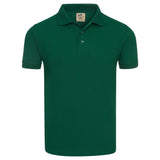 Osprey EarthPro® GRS Poloshirt thumbnail 2