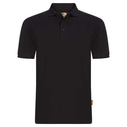 ORN Osprey EarthPro® Poloshirt