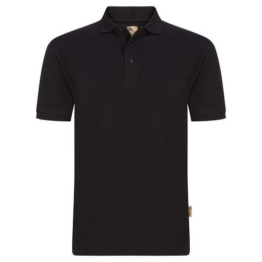 ORN Osprey EarthPro® Poloshirt