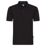 Osprey EarthPro® GRS Poloshirt thumbnail 1