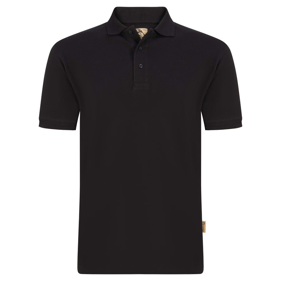 Osprey EarthPro® GRS Poloshirt