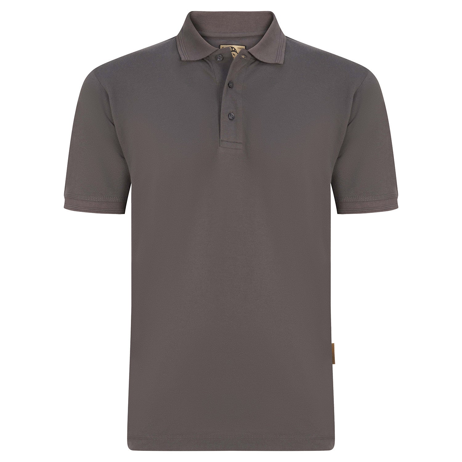 ORN Osprey EarthPro® Poloshirt