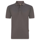 Osprey EarthPro® GRS Poloshirt thumbnail 3