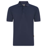 Osprey EarthPro® GRS Poloshirt thumbnail 4