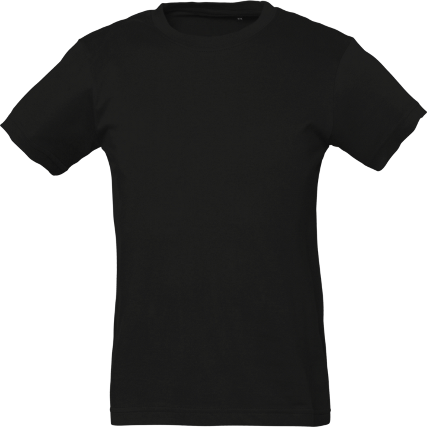 Tee Jays Power Tee Junior