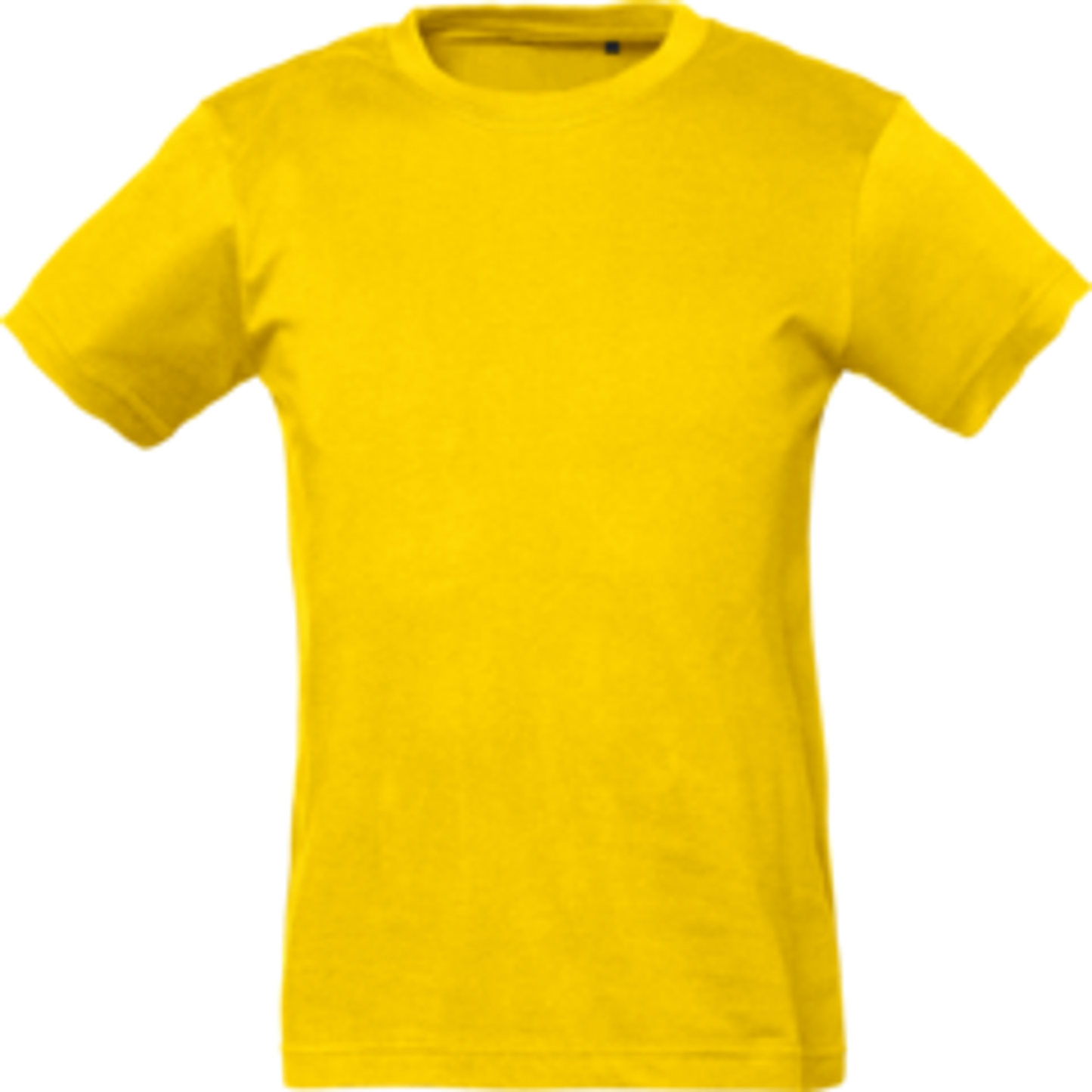 Tee Jays Power Tee Junior