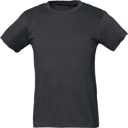 Tee Jays Power Tee Junior