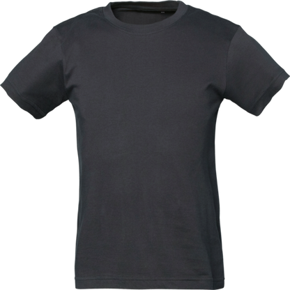Tee Jays Power Tee Junior