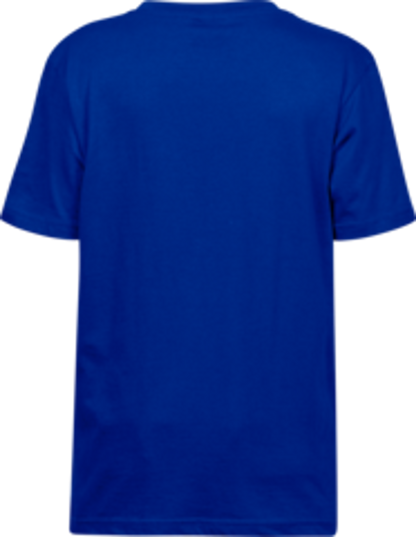 Tee Jays Power Tee Junior