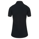 Ladies Osprey EarthPro® GRS Poloshirt thumbnail 3