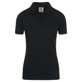 Ladies Osprey EarthPro® GRS Poloshirt thumbnail 1