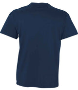 SOL'S Victory V Neck T-Shirt | Navy thumbnail 2