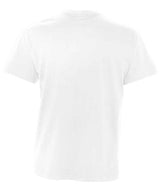 SOL'S Victory V Neck T-Shirt | White thumbnail 3
