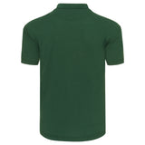 Raven Poloshirt thumbnail 8