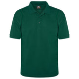 Raven Poloshirt thumbnail 2