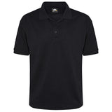 Raven Poloshirt thumbnail 1