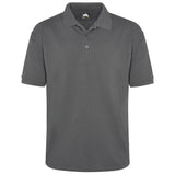 Raven Poloshirt thumbnail 3