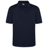 Raven Poloshirt thumbnail 4