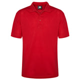 Raven Poloshirt thumbnail 5